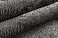 Cirra Rug – Carbon