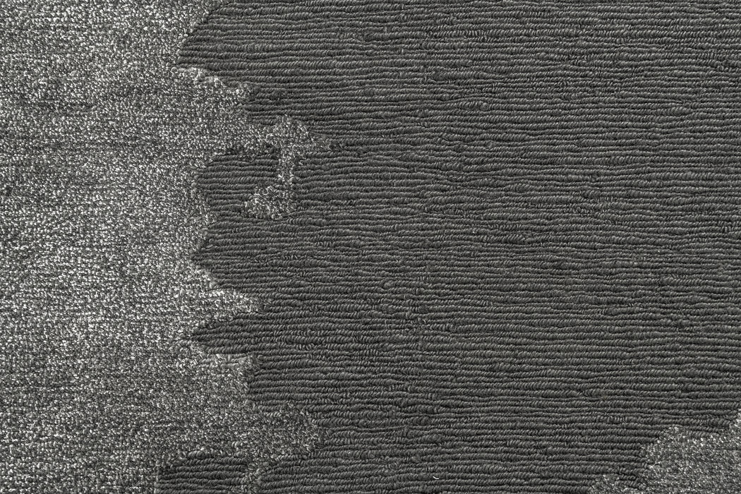Cirra Rug – Carbon