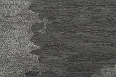 Cirra Rug – Carbon