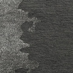 Cirra Rug – Carbon