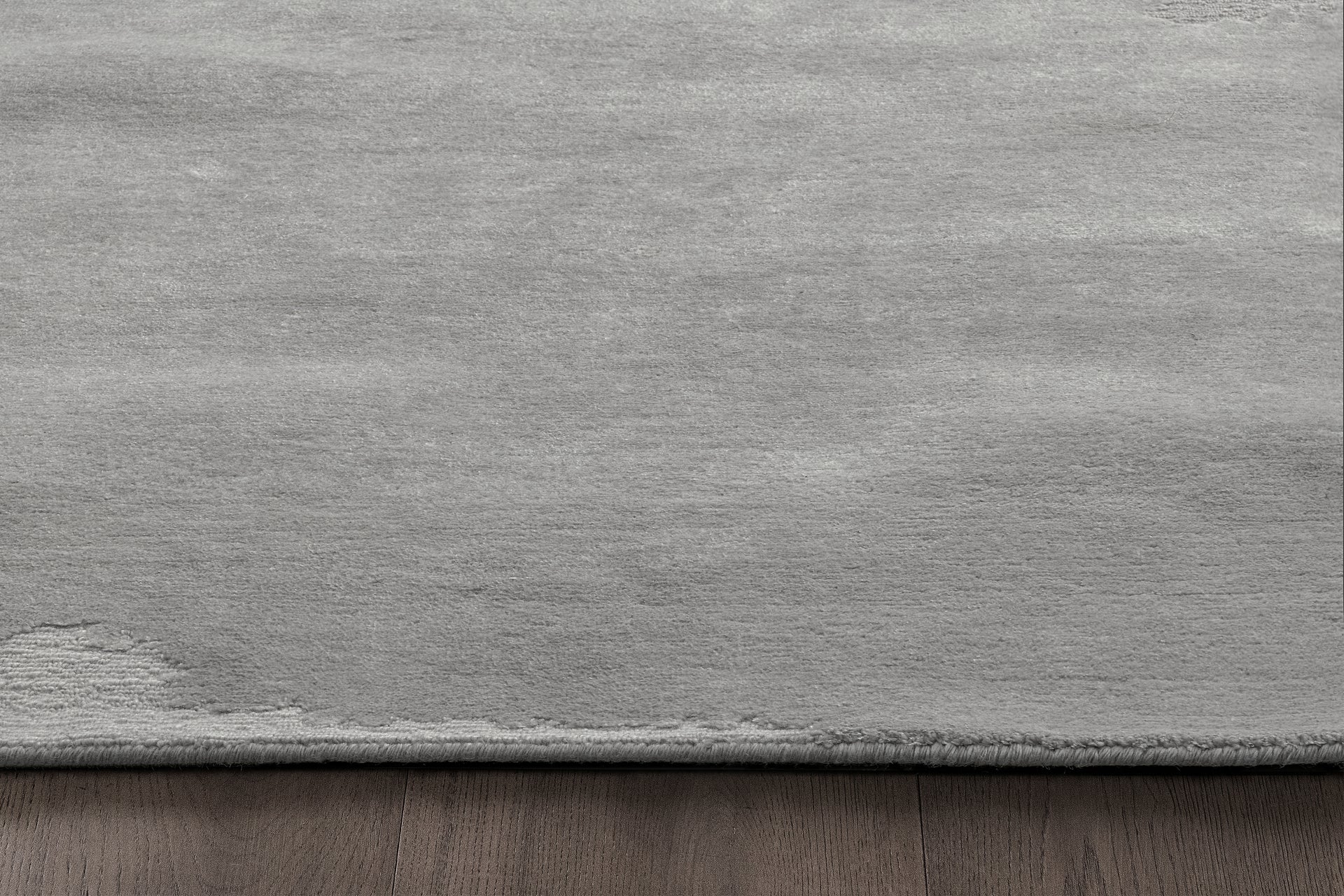 Cirra Rug – Nickel