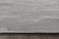 Cirra Rug – Nickel
