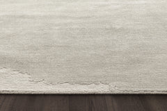 Cirra Rug – Sand