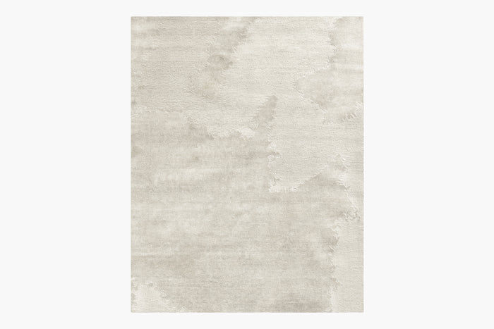 Cirra Rug – Sand