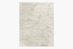 Cirra Rug – Sand