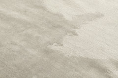 Cirra Rug – Sand