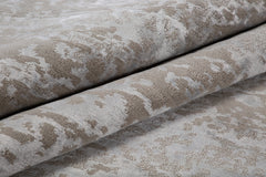Laria Rug – Taupe