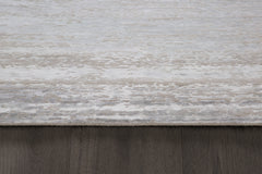Laria Rug – Taupe