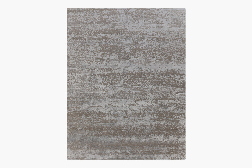 Laria Rug – Taupe