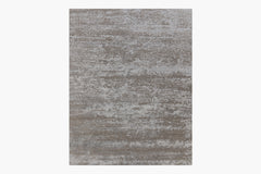 Laria Rug – Taupe