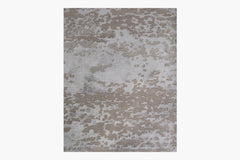 Laria Rug – Taupe