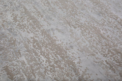 Laria Rug – Taupe