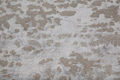 Laria Rug – Taupe