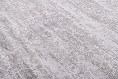 Laria Rug – Fog