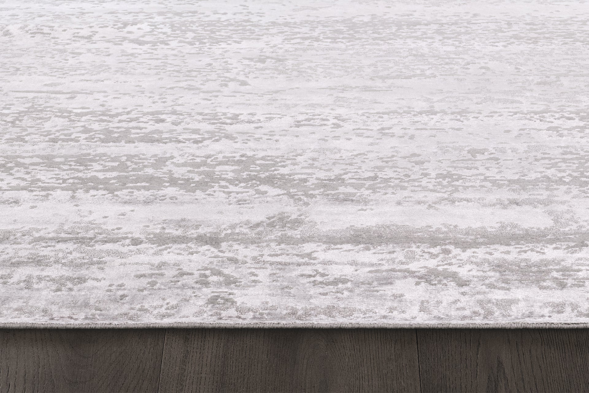 Laria Rug – Fog