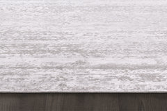 Laria Rug – Fog