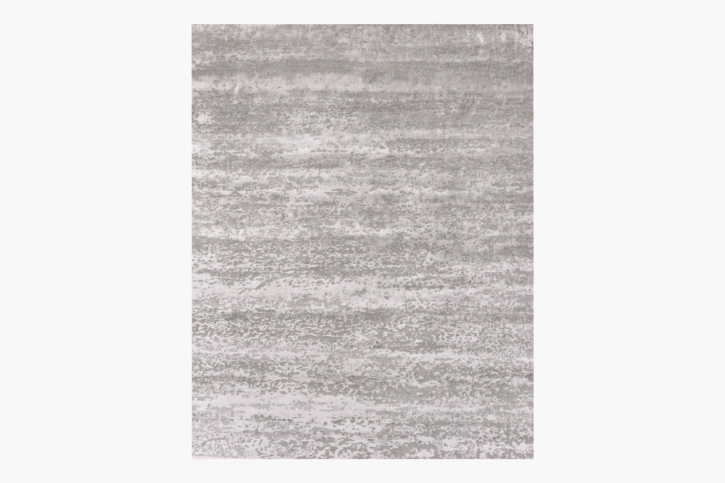 Laria Rug – Fog