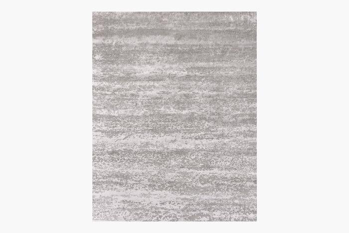 Laria Rug – Fog