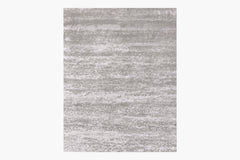 Laria Rug – Fog