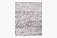 Laria Rug – Fog