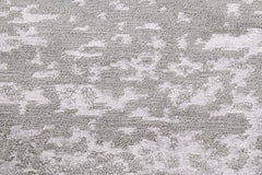 Laria Rug – Fog