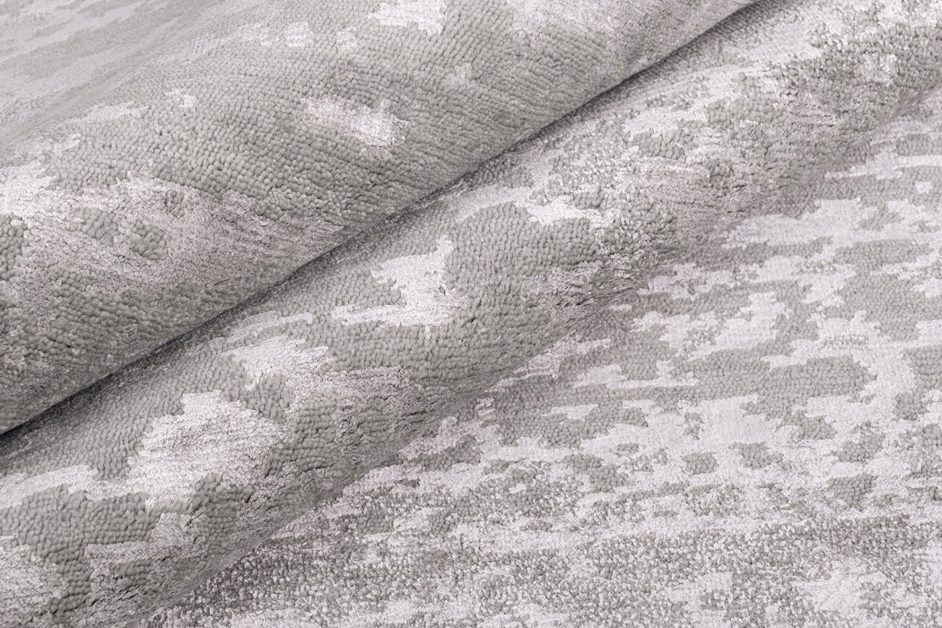 Laria Rug – Fog
