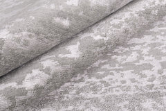 Laria Rug – Fog