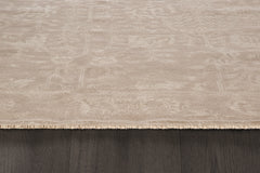 Performance Tourno Rug – Taupe / Sand