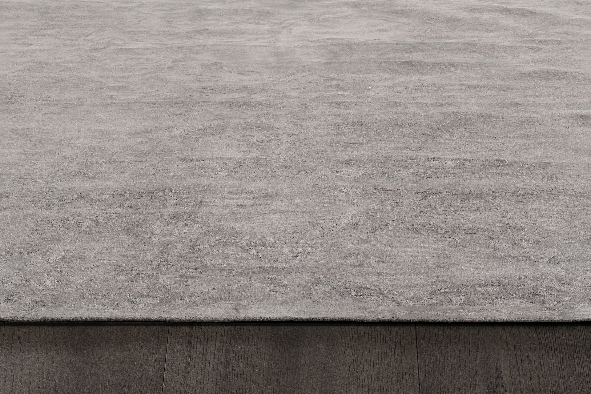 Performance Ronda Rug – Fog