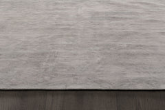 Performance Ronda Rug – Fog