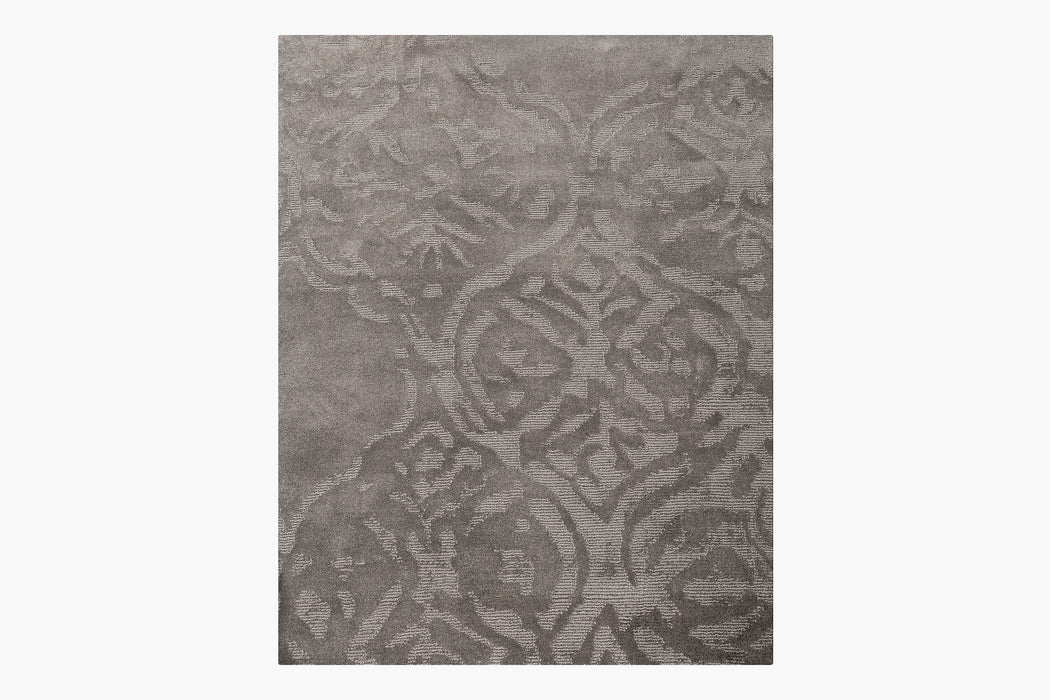 Performance Ronda Rug – Fog