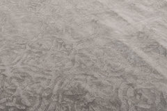 Performance Ronda Rug – Fog