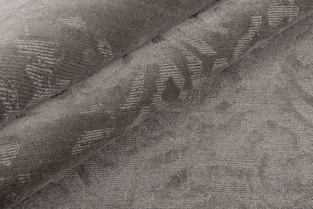 Performance Ronda Rug – Fog