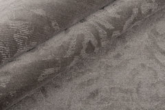 Performance Ronda Rug – Fog