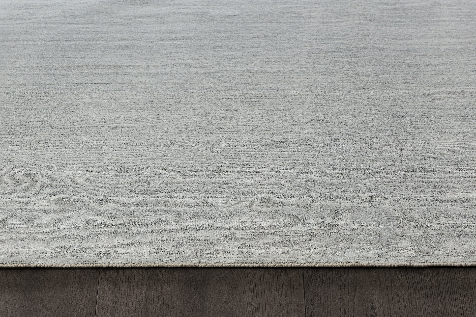 Corte Indoor / Outdoor Rug – Nickel