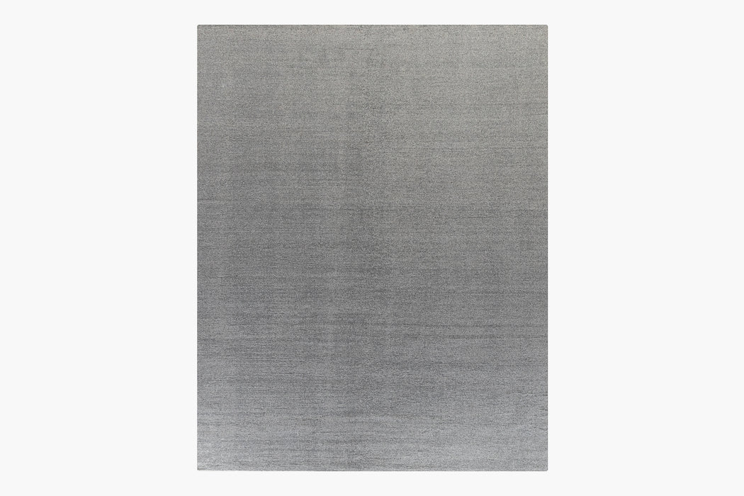Corte Indoor / Outdoor Rug – Nickel