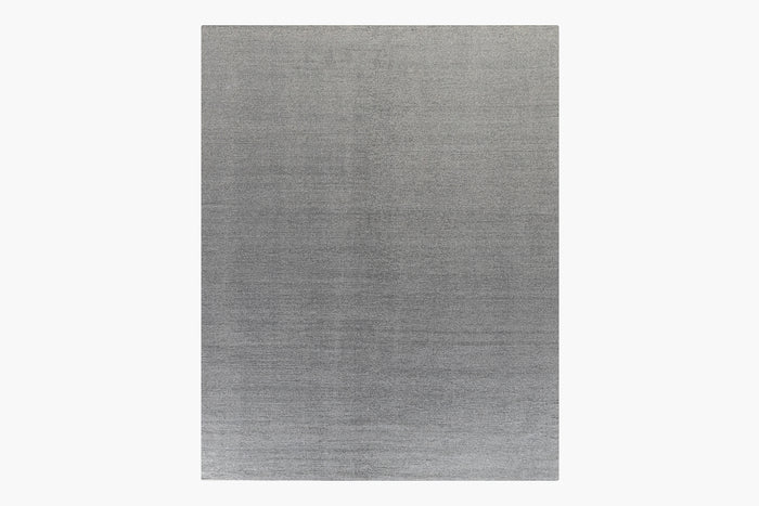 Corte Indoor / Outdoor Rug – Nickel