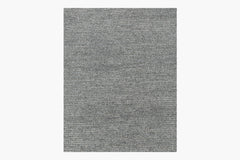 Corte Indoor / Outdoor Rug – Nickel