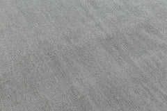 Corte Indoor / Outdoor Rug – Nickel