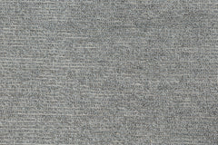 Corte Indoor / Outdoor Rug – Nickel