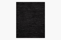 Performance Distressed Rug – Iron