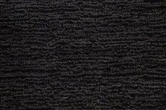 Performance Distressed Rug – Iron