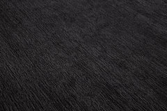 Performance Distressed Rug – Iron