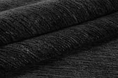 Performance Distressed Rug – Iron