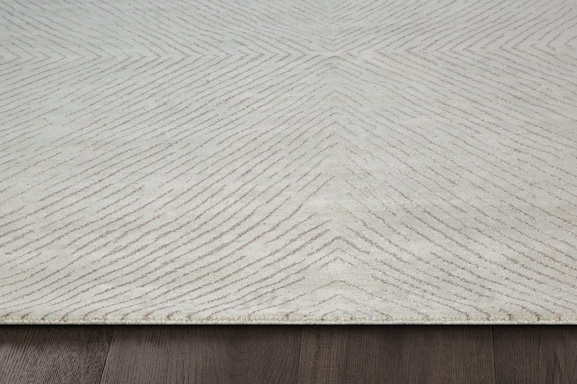 Performance Setta Rug – Sand / Taupe