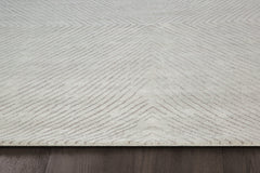 Performance Setta Rug – Sand / Taupe