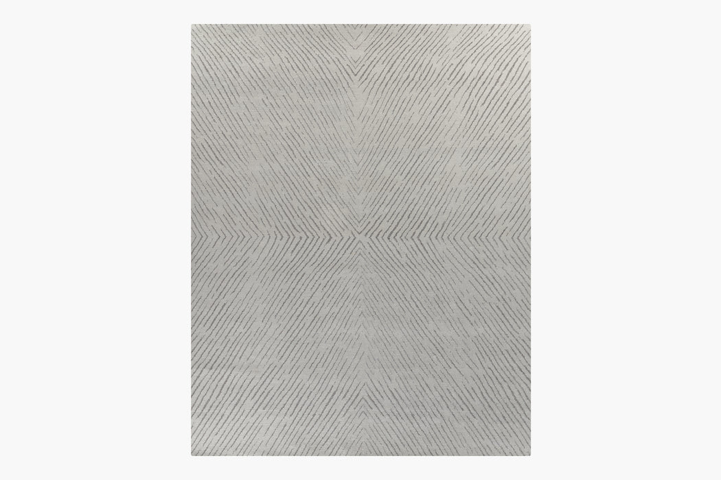 Performance Setta Rug – Sand / Taupe