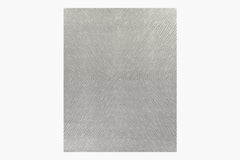 Performance Setta Rug – Sand / Taupe