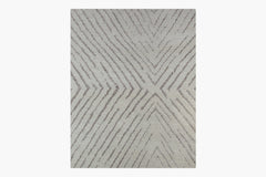 Performance Setta Rug – Sand / Taupe