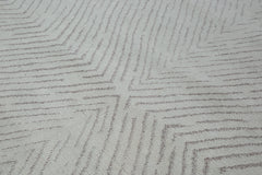 Performance Setta Rug – Sand / Taupe